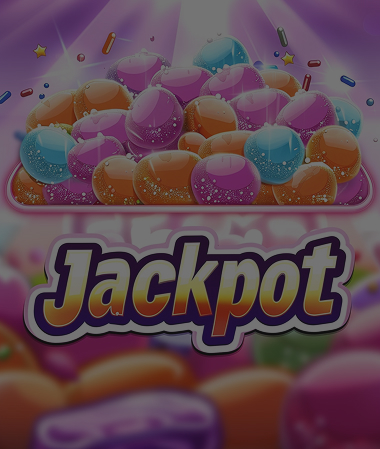 Sugar Rush 1000